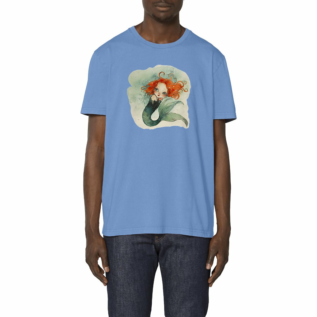 visual_Bleu