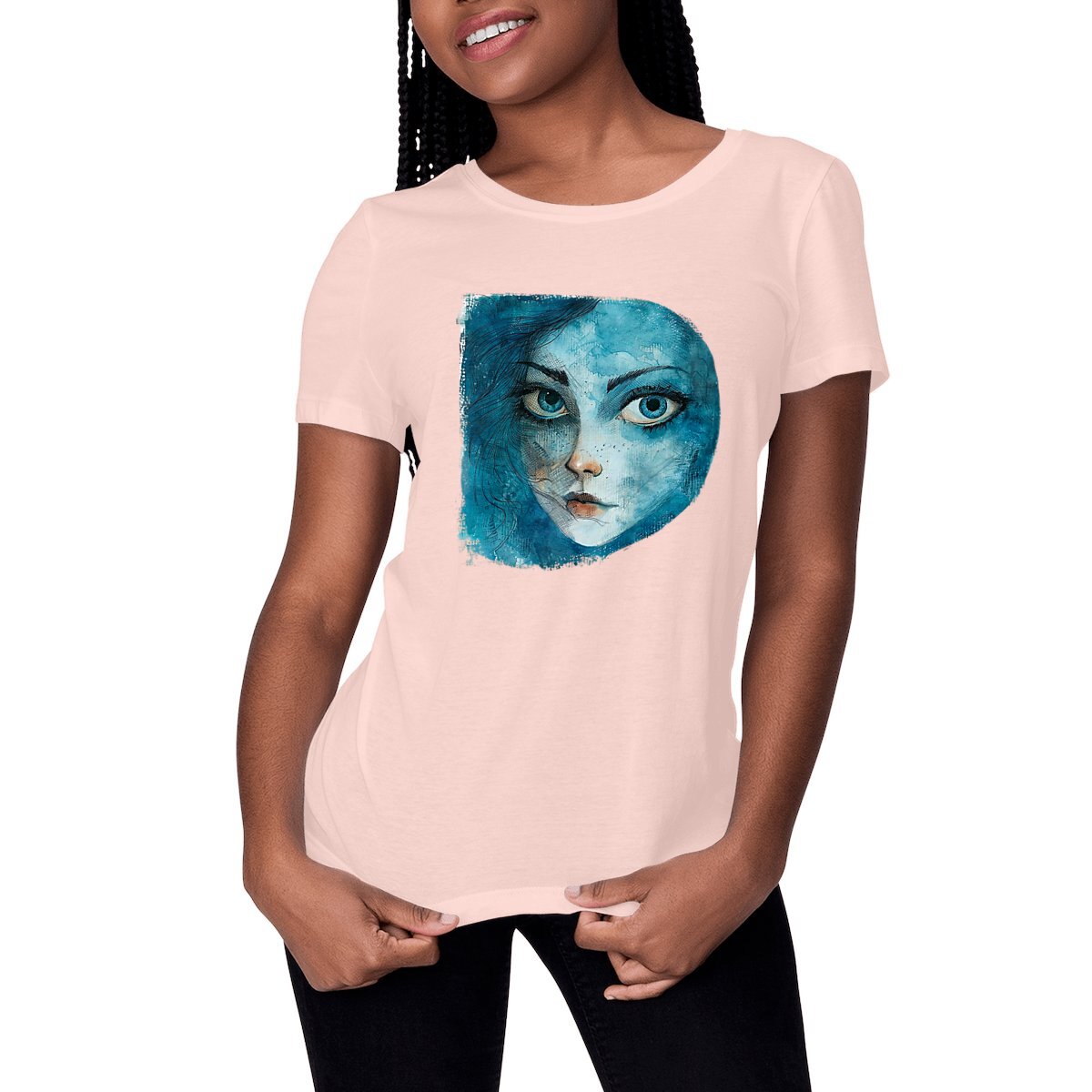 visual_Rosechiné