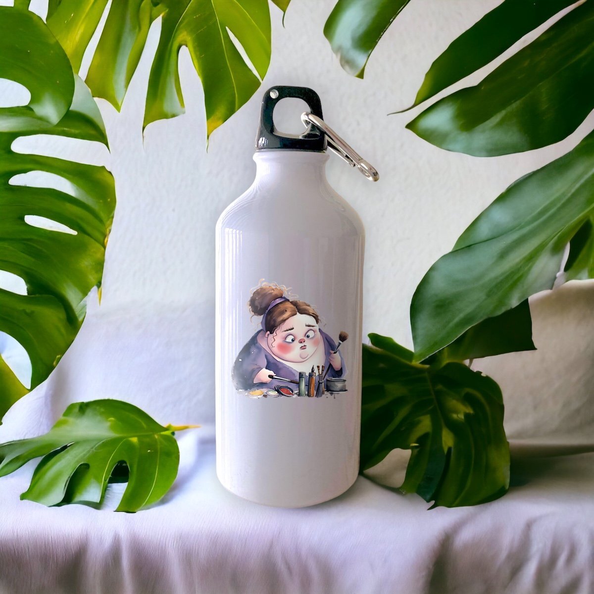 visual_Blanc
